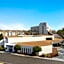 Crowne Plaza Hotel Virginia Beach-Norfolk By IHG