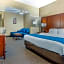 Comfort Suites Findlay