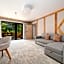 Platinum Mountain Hotel&SPA