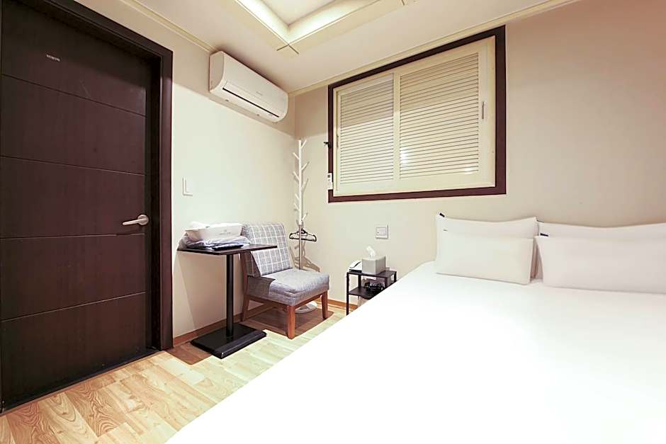ZIO Hotel