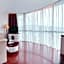 Sapaly Lao Cai City Hotel