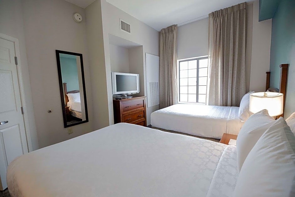 Sonesta ES Suites Baton Rouge University at Southgate