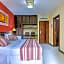 Terra Boa Hotel Boutique