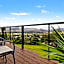 The Summit Rainforest Retreat
