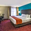La Quinta Inn & Suites by Wyndham O'Fallon - St. Louis