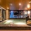 Dormy Inn Mito Hot Spring