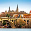 Holiday Inn Express Washington DC Downtown by IHG