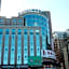 GreenTree Inn GuangDong DongGuan HouJie Business Hotel