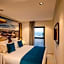 MIA Mazagan Bay
