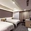 Fooyee Hotel Wenxin Zhongqing