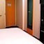Ibis Mexico Perinorte