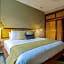 Xperience Tulum Hotel