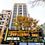 Super Hotel Tokyo Kinshicho Ekimae / Vacation STAY 78889