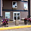 Super 8 by Wyndham Whitecourt