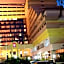 Le Grande Plaza Hotel