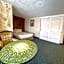Biohotel Boutique Metepec