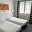 B&B HOTEL Milano Cologno Sporting