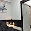Vilapicina Rooms