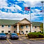 Quality Inn & Suites Dixon Near I-88