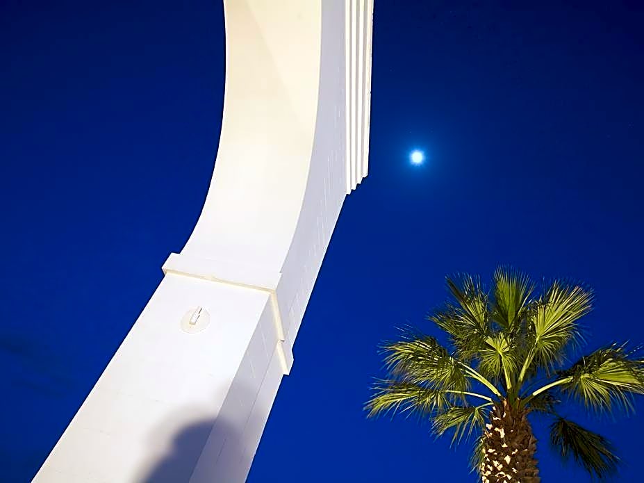 Masseria Relais Del Cardinale