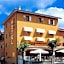 Albergo Musolesi