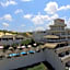 Mui Ne Hills Villa Hotel