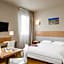 Aparthotel Adagio Access Dijon Republique