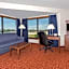 Days Inn by Wyndham Sidney NE