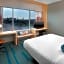 Aloft Tampa Downtown