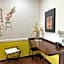 Locanda Alia - green B&b a Castrovillari