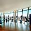 JW Marriott Absheron Baku
