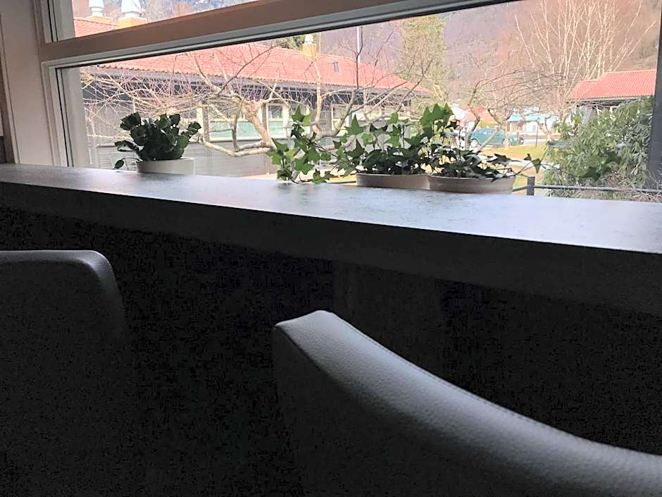 Gaupnetunet Hotell og Hytter