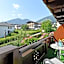 Apart Kofler's Panorama-Zillertal***