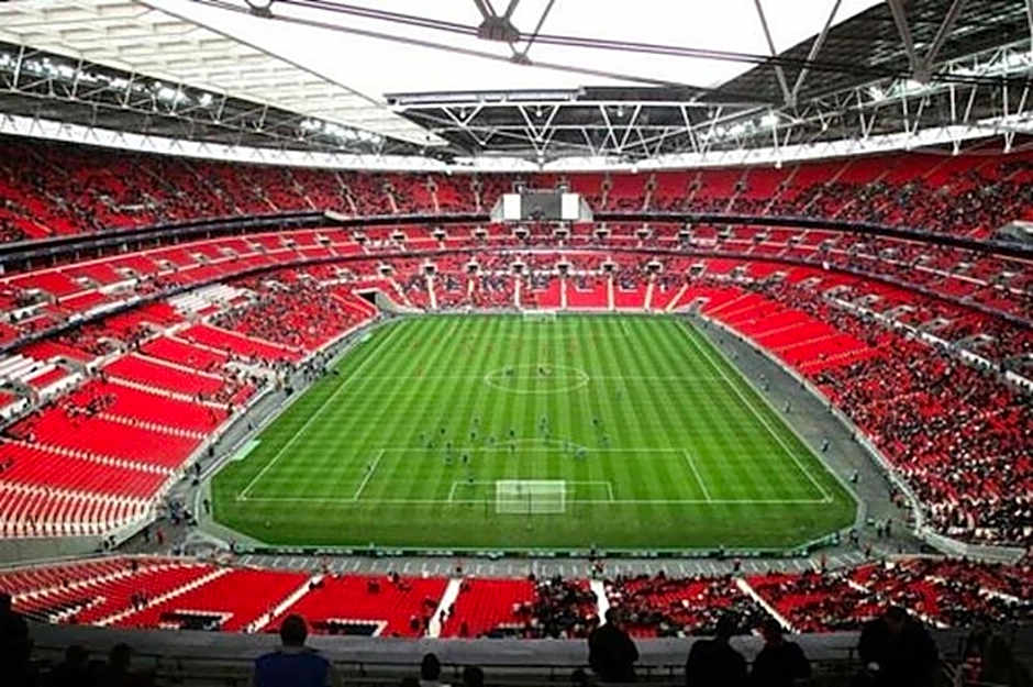 The Liverpool Pod Travel Hostel