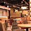 UMEDAHOLIC HOTEL