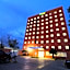 City Express Junior by Marriott San Luis Potosi Zona Industrial