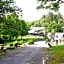 Ravine Hotel