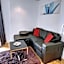 Gateway Serviced Apartments