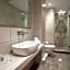 Aphrodite Hotel & Apartments