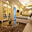 Islands Hotel