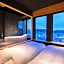 Hotel Nagasaki
