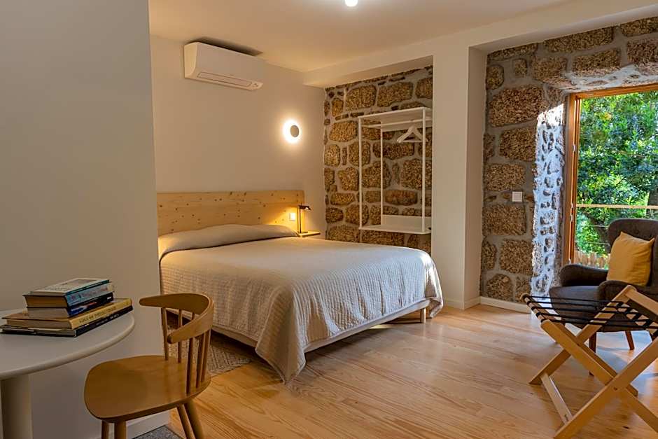 Quinta Do Crestelo Aparthotel