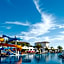 Alba Queen Hotel - Ultra All Inclusive