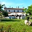 Locanda Antico Casale Cesenatico