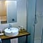 G38 Rental Apartment Building
