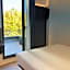 Four Points Flex by Sheraton Madrid Atocha