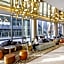 Novotel Leicester