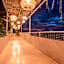 Cozy Stay Bali Managed by ARM Hospitality