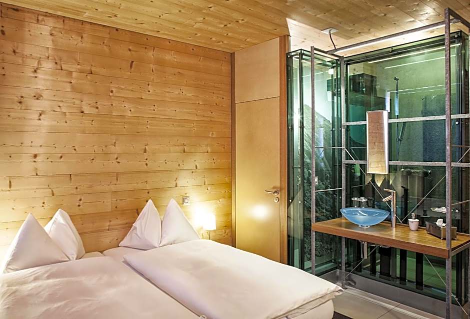 Hotel Ochsen by Mountain Hotels