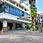 Nirmala Hotel & Convention Center